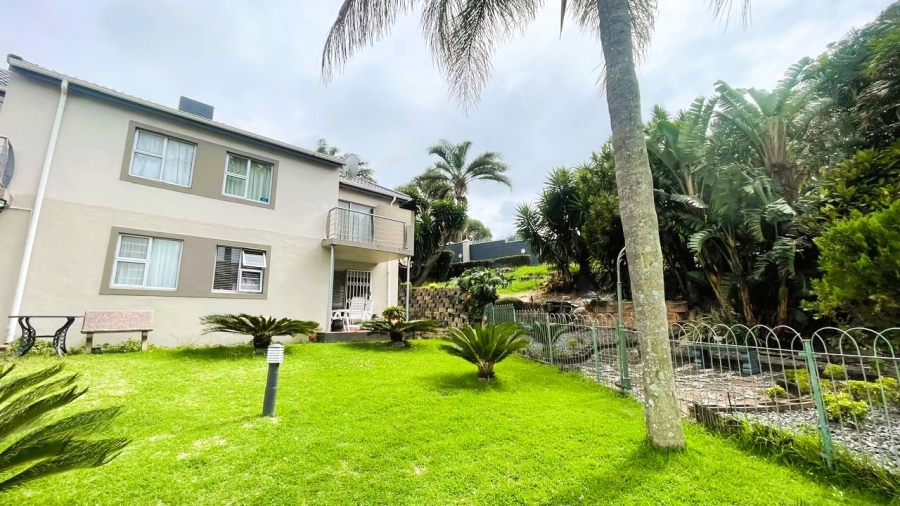 2 Bedroom Property for Sale in Selborne Eastern Cape